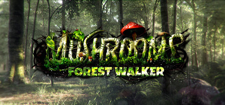 The Forest Free Download Mac